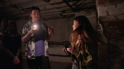 2024_-_Ghosting_S01E06_mkv6301.jpg