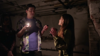 2024_-_Ghosting_S01E06_mkv6302.jpg