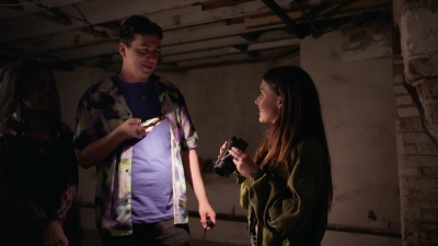 2024_-_Ghosting_S01E06_mkv6304.jpg