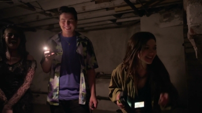 2024_-_Ghosting_S01E06_mkv6305.jpg
