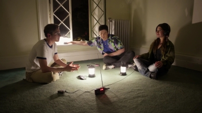 2024_-_Ghosting_S01E06_mkv6358.jpg
