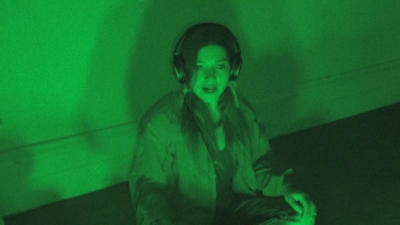 2024_-_Ghosting_S01E06_mkv6359.jpg