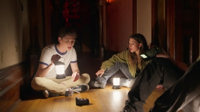 2024_-_Ghosting_S01E06_mkv6383.jpg