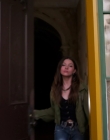 2024_-_Ghosting_S01E06_mkv5364.jpg