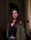 2024_-_Ghosting_S01E06_mkv5365.jpg