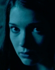 2024_-_Ghosting_S01E06_mkv5372.jpg