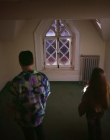 2024_-_Ghosting_S01E06_mkv5411.jpg