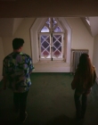 2024_-_Ghosting_S01E06_mkv5412.jpg