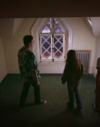 2024_-_Ghosting_S01E06_mkv5413.jpg