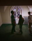 2024_-_Ghosting_S01E06_mkv5414.jpg