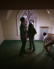 2024_-_Ghosting_S01E06_mkv5415.jpg