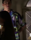 2024_-_Ghosting_S01E06_mkv5420.jpg