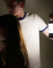 2024_-_Ghosting_S01E06_mkv5421.jpg