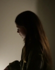 2024_-_Ghosting_S01E06_mkv5422.jpg
