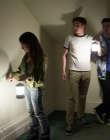 2024_-_Ghosting_S01E06_mkv5423.jpg