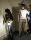 2024_-_Ghosting_S01E06_mkv5424.jpg