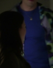 2024_-_Ghosting_S01E06_mkv5427.jpg