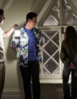 2024_-_Ghosting_S01E06_mkv5430.jpg