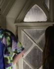 2024_-_Ghosting_S01E06_mkv5431.jpg