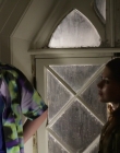 2024_-_Ghosting_S01E06_mkv5432.jpg