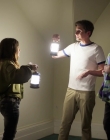 2024_-_Ghosting_S01E06_mkv5443.jpg
