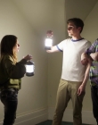 2024_-_Ghosting_S01E06_mkv5444.jpg