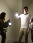 2024_-_Ghosting_S01E06_mkv5445.jpg