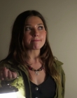 2024_-_Ghosting_S01E06_mkv5447.jpg