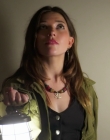 2024_-_Ghosting_S01E06_mkv5448.jpg