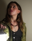2024_-_Ghosting_S01E06_mkv5449.jpg