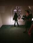 2024_-_Ghosting_S01E06_mkv5451.jpg