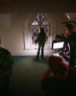 2024_-_Ghosting_S01E06_mkv5452.jpg