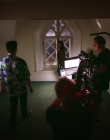 2024_-_Ghosting_S01E06_mkv5453.jpg