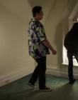 2024_-_Ghosting_S01E06_mkv5454.jpg