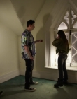2024_-_Ghosting_S01E06_mkv5455.jpg