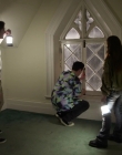 2024_-_Ghosting_S01E06_mkv5460.jpg