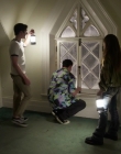 2024_-_Ghosting_S01E06_mkv5461.jpg