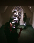 2024_-_Ghosting_S01E06_mkv5468.jpg