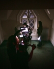 2024_-_Ghosting_S01E06_mkv5469.jpg