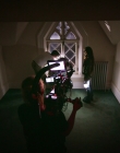 2024_-_Ghosting_S01E06_mkv5470.jpg