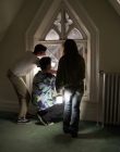 2024_-_Ghosting_S01E06_mkv5471.jpg