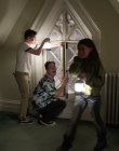 2024_-_Ghosting_S01E06_mkv5473.jpg