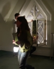 2024_-_Ghosting_S01E06_mkv5474.jpg