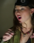 2024_-_Ghosting_S01E06_mkv5499.jpg