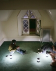 2024_-_Ghosting_S01E06_mkv5517.jpg