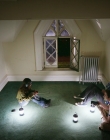 2024_-_Ghosting_S01E06_mkv5518.jpg
