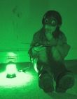 2024_-_Ghosting_S01E06_mkv5520.jpg