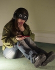 2024_-_Ghosting_S01E06_mkv5524.jpg