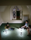 2024_-_Ghosting_S01E06_mkv5531.jpg