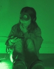 2024_-_Ghosting_S01E06_mkv5535.jpg